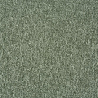 Stamford, Celedon - Fabric Only